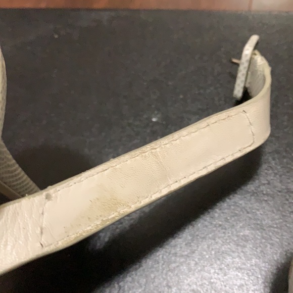 Alexander Wang sling back - Picture 8 of 12